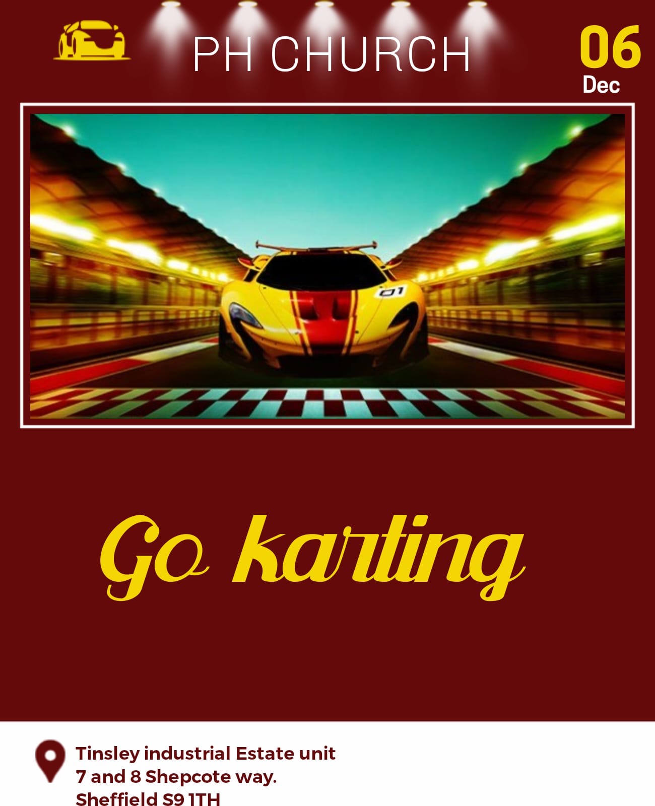 2e97ccc0-eac5-49d7-a43f-46f62ebcafed