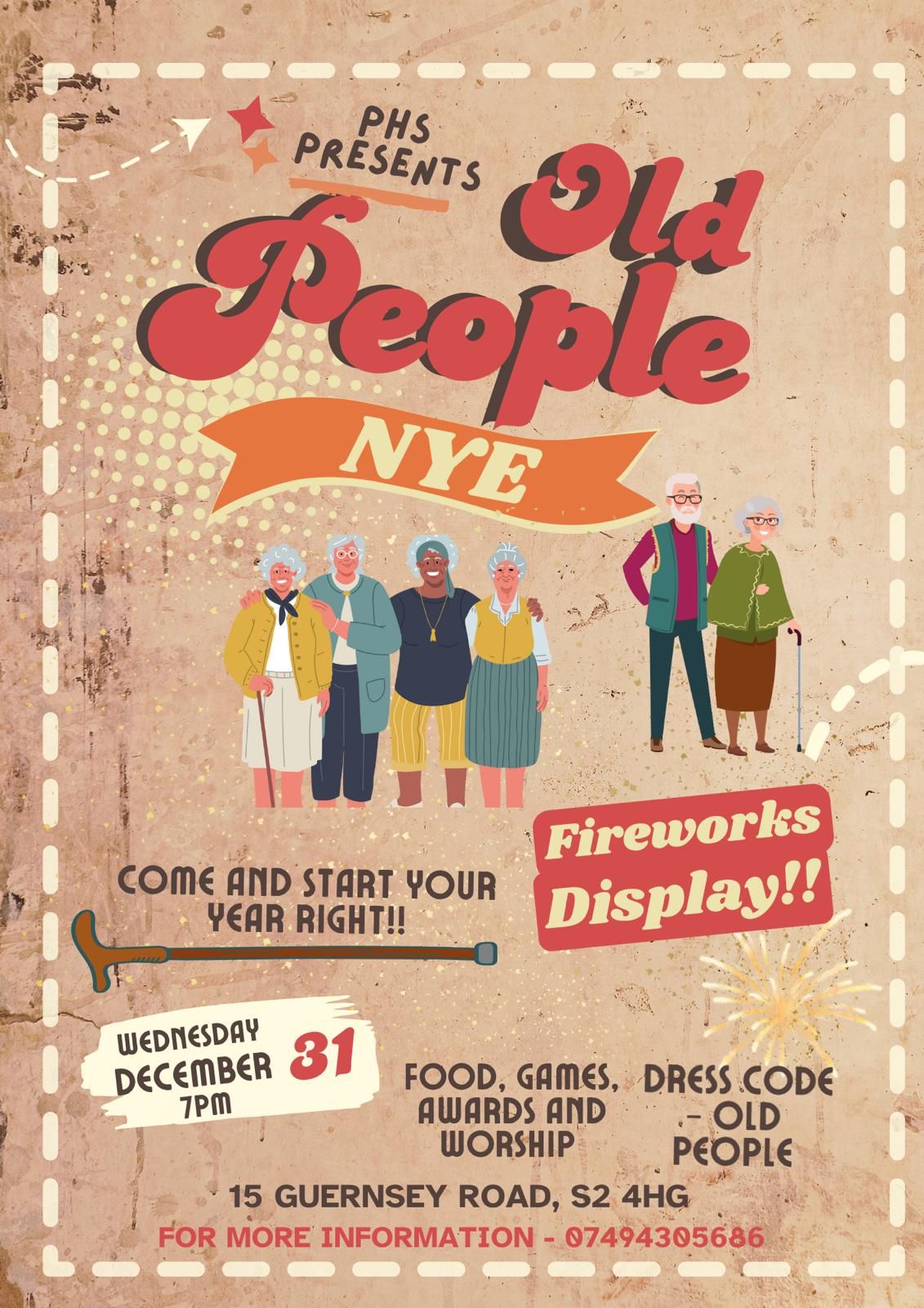 4685bcfe-d3dd-4fb5-8676-7c6fc3acfcf2