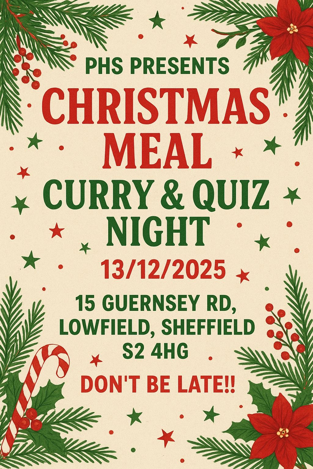 ac565cf3-ed2e-4ff1-a009-ecd18c58d4ea