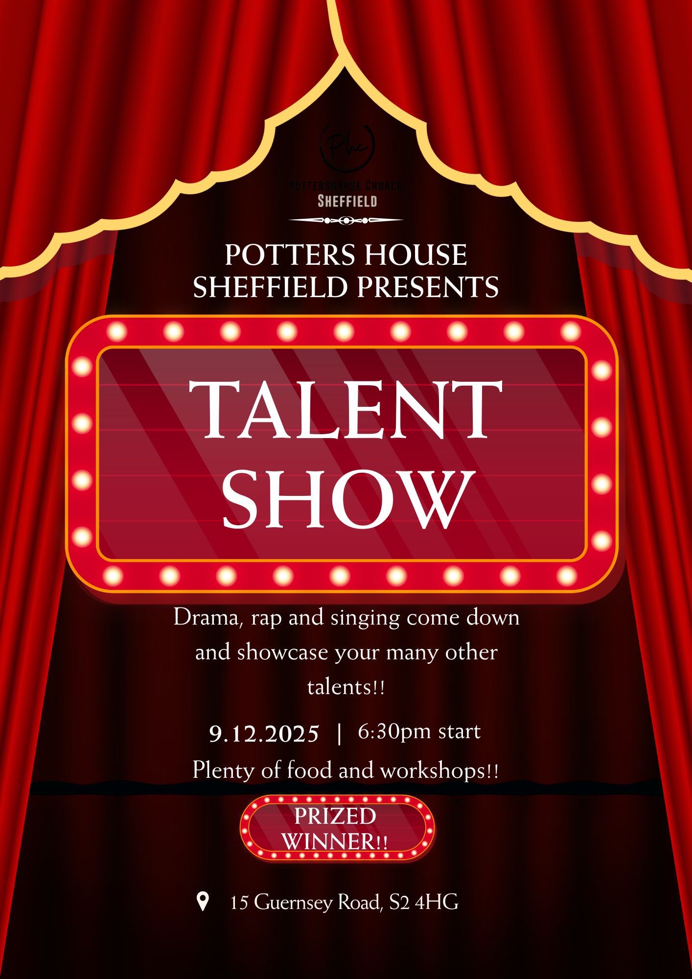 ffbbfbac-4ea4-4c8b-96da-214858b984d1