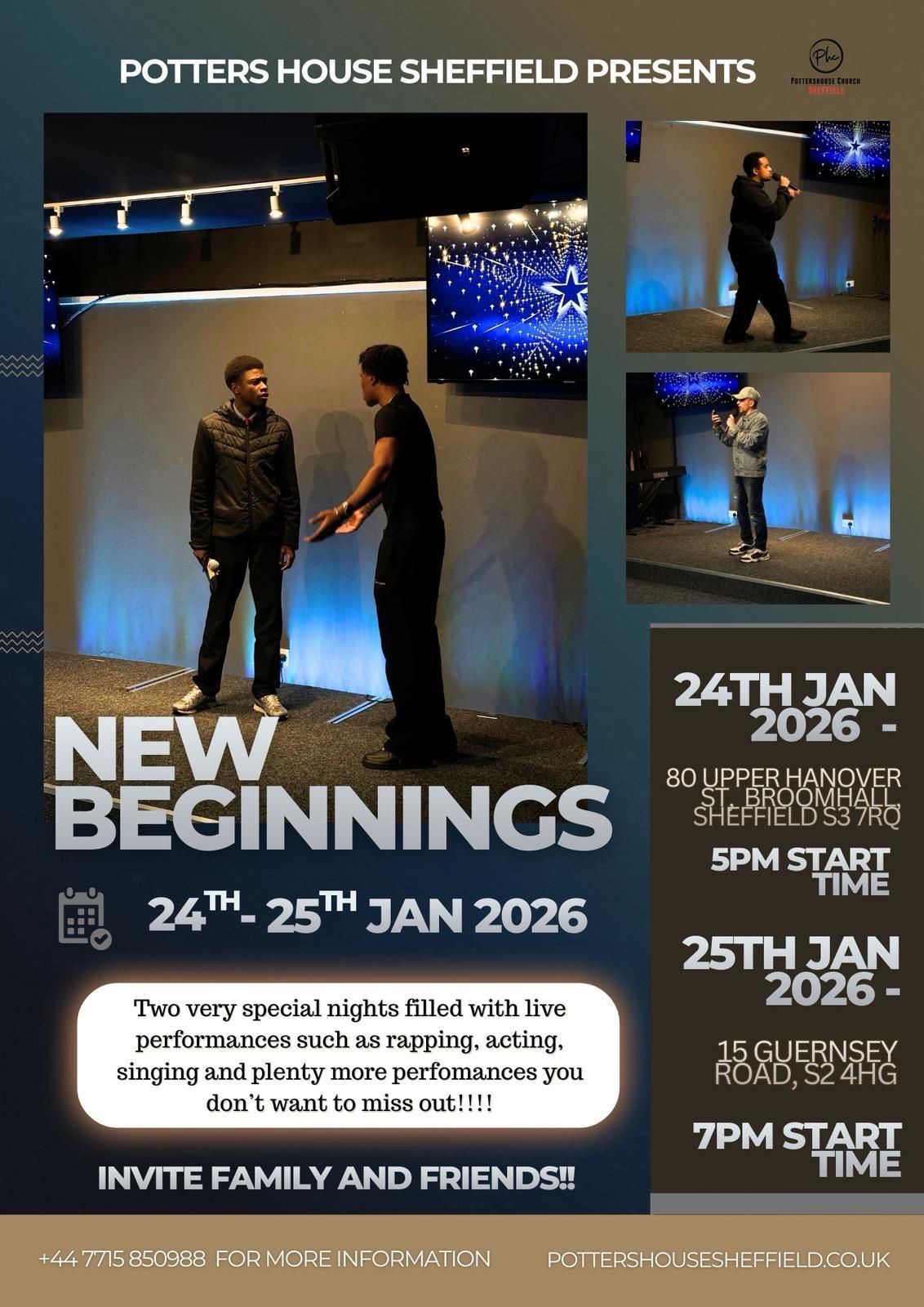 2eac7ef2-d904-431f-be88-b46e32b62263