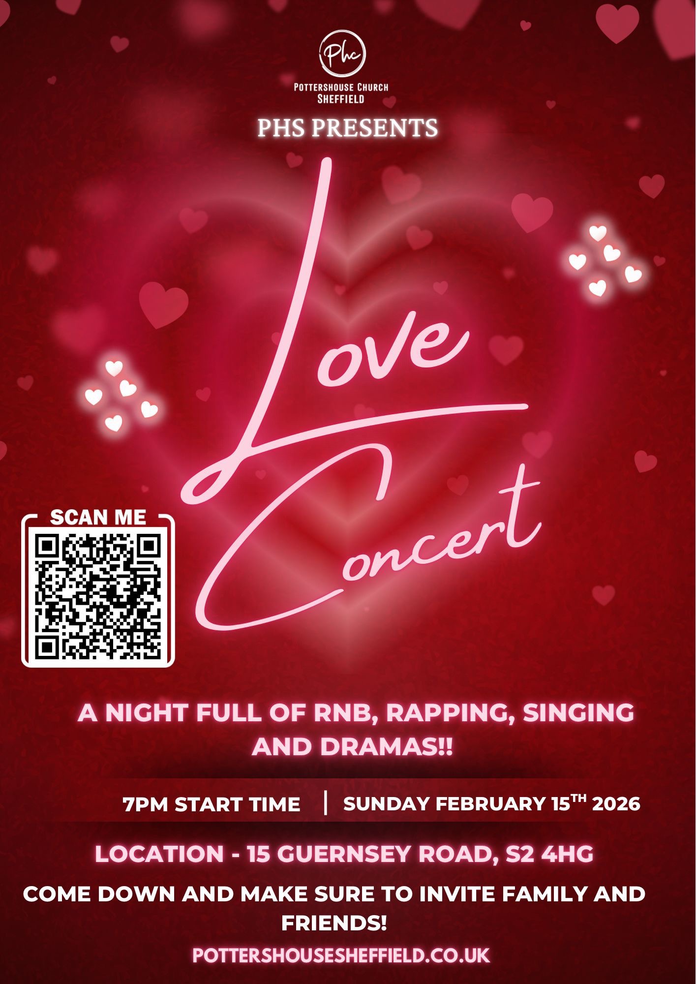 746cb3a2-7ddf-4208-bdba-8676f1b8c9cc