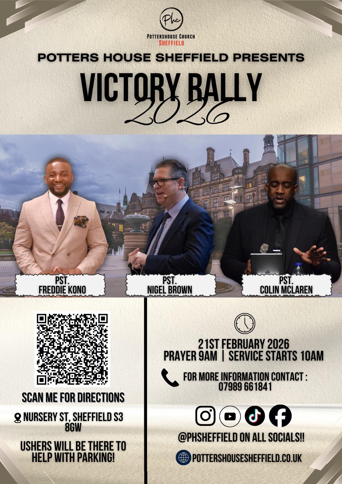 9cc2be63-ec53-45ca-9088-2ce3faab4bad