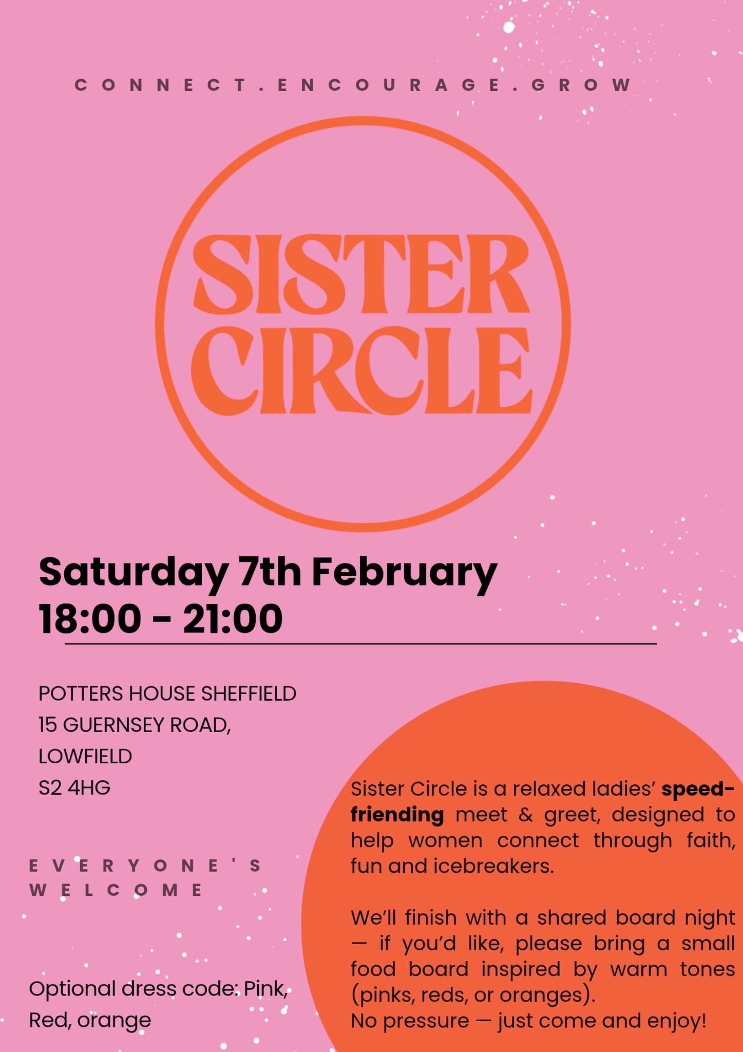 eca3031c-c9e2-4b81-bd95-dd84a1b15262