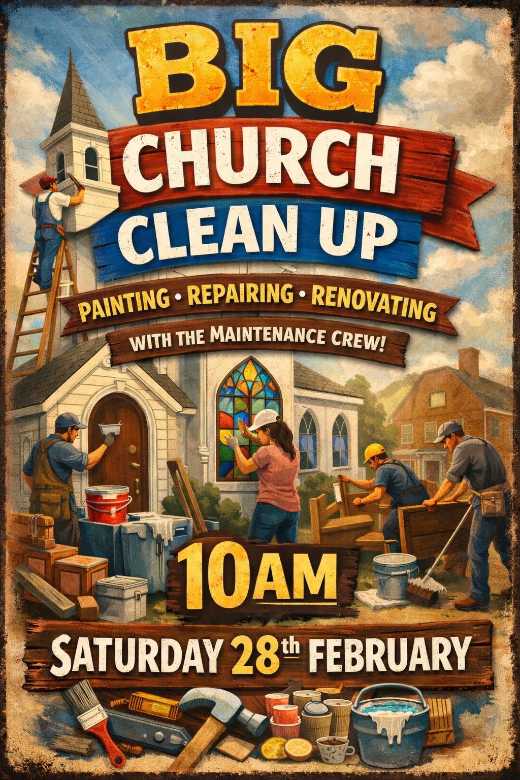 4435f1ec-0dab-4dbb-a258-b6d6170c0e1c