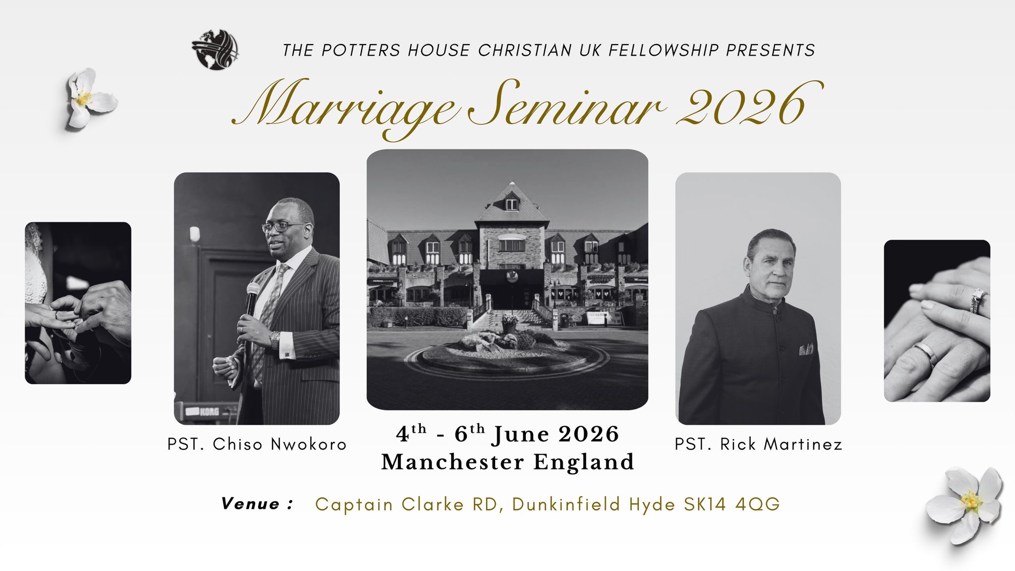 8aeb1094-8dac-4d12-ac5e-a437a7c559c6 2