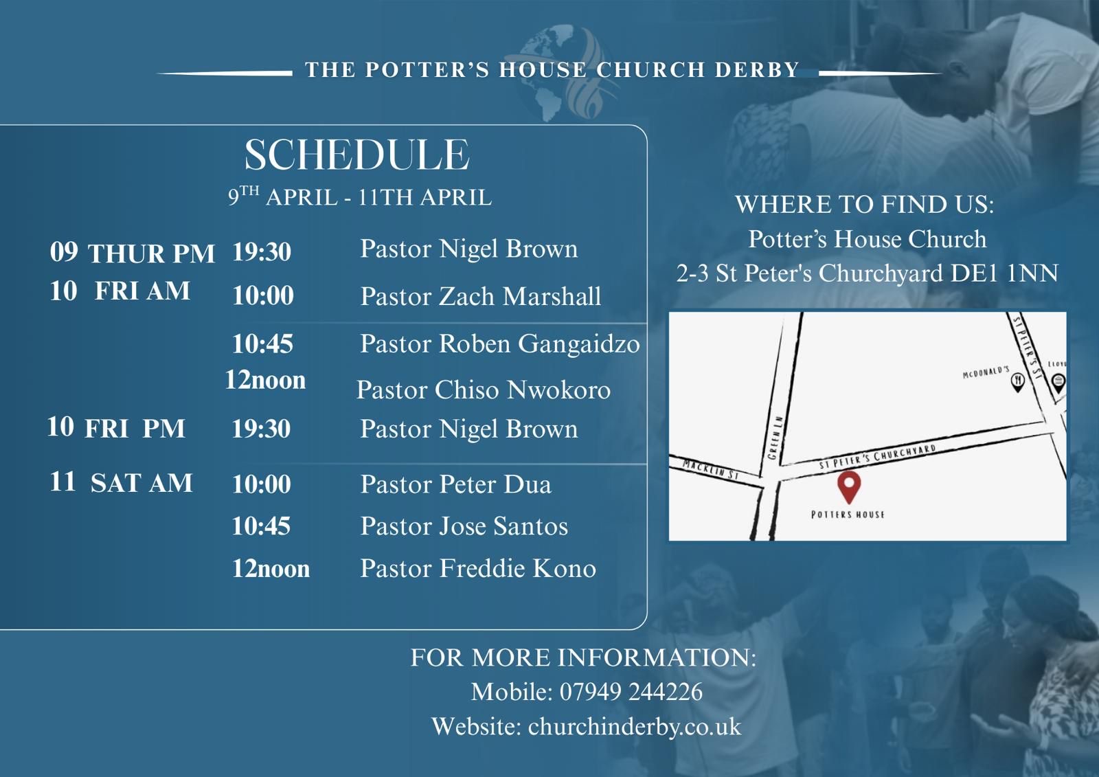 a4521f37-6b44-4da4-8624-f874f069d1d6