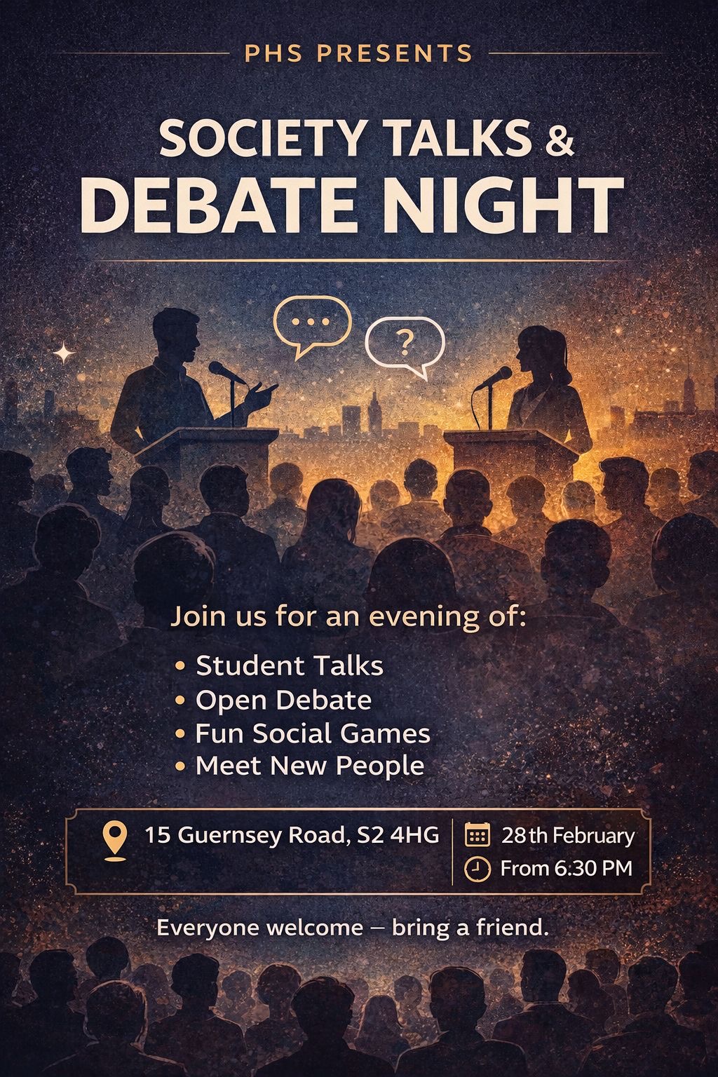 c84e41e0-f8e4-4ebf-923f-82e2239e39b5