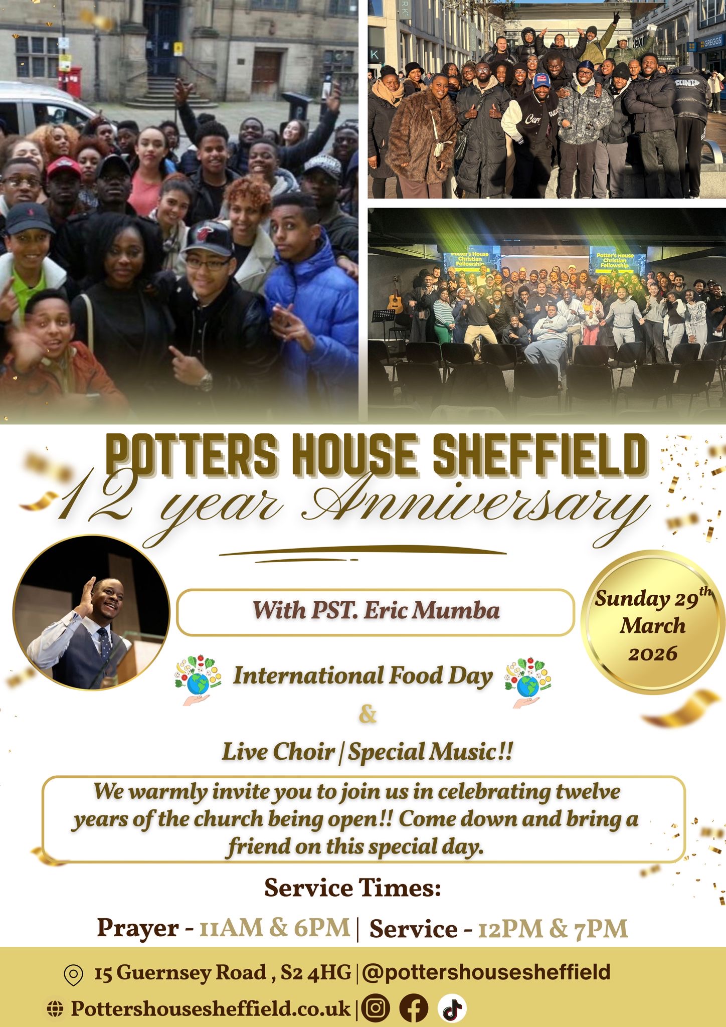 cce5e98c-846b-44b7-b821-4aa8afed0269