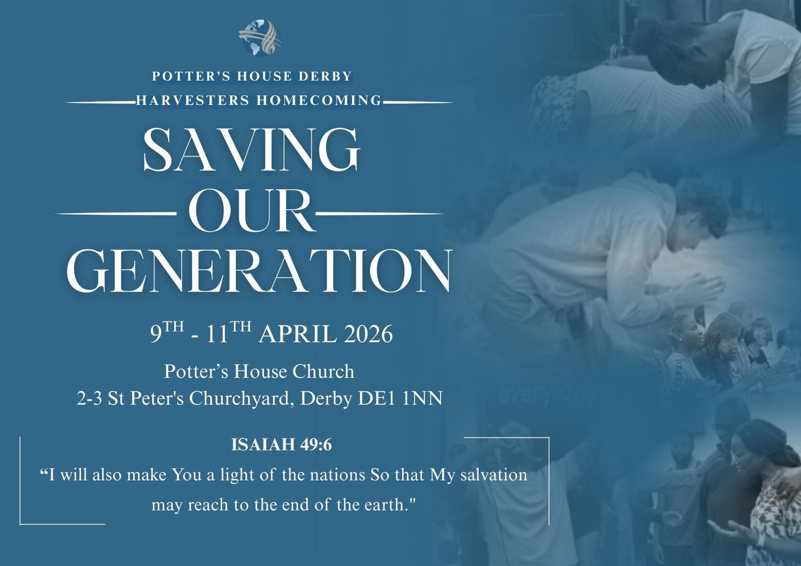 fd000153-27b2-44c4-8f01-82ae97c2c636