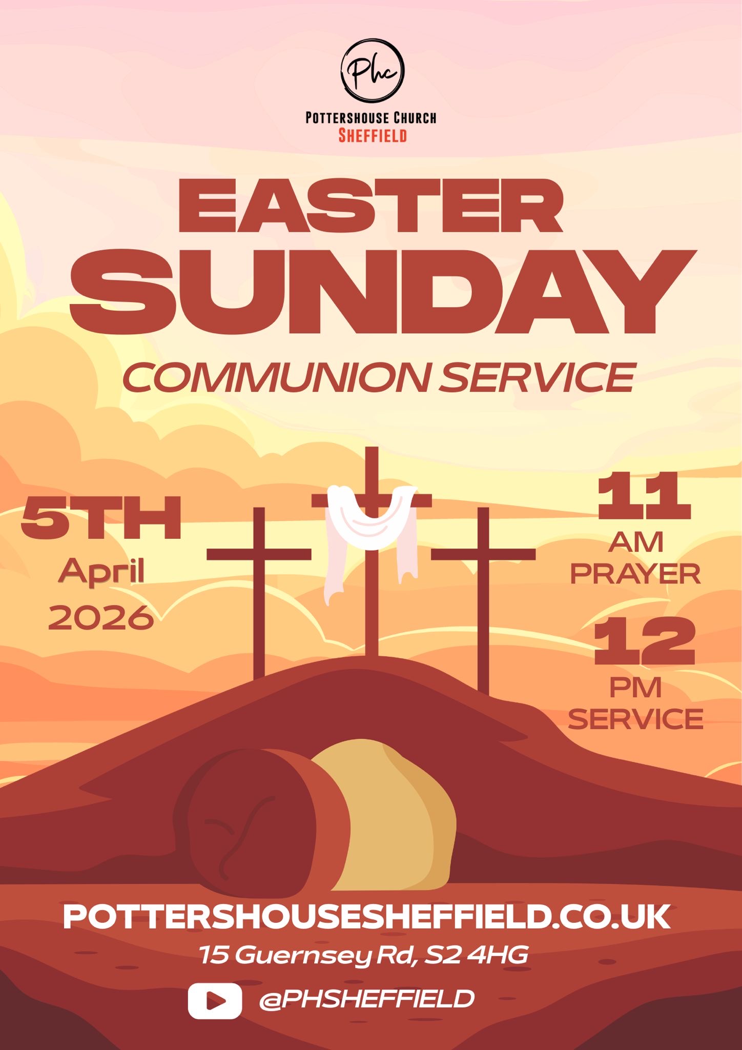 b696f828-732f-4a07-b88d-fa8c641c5ee8