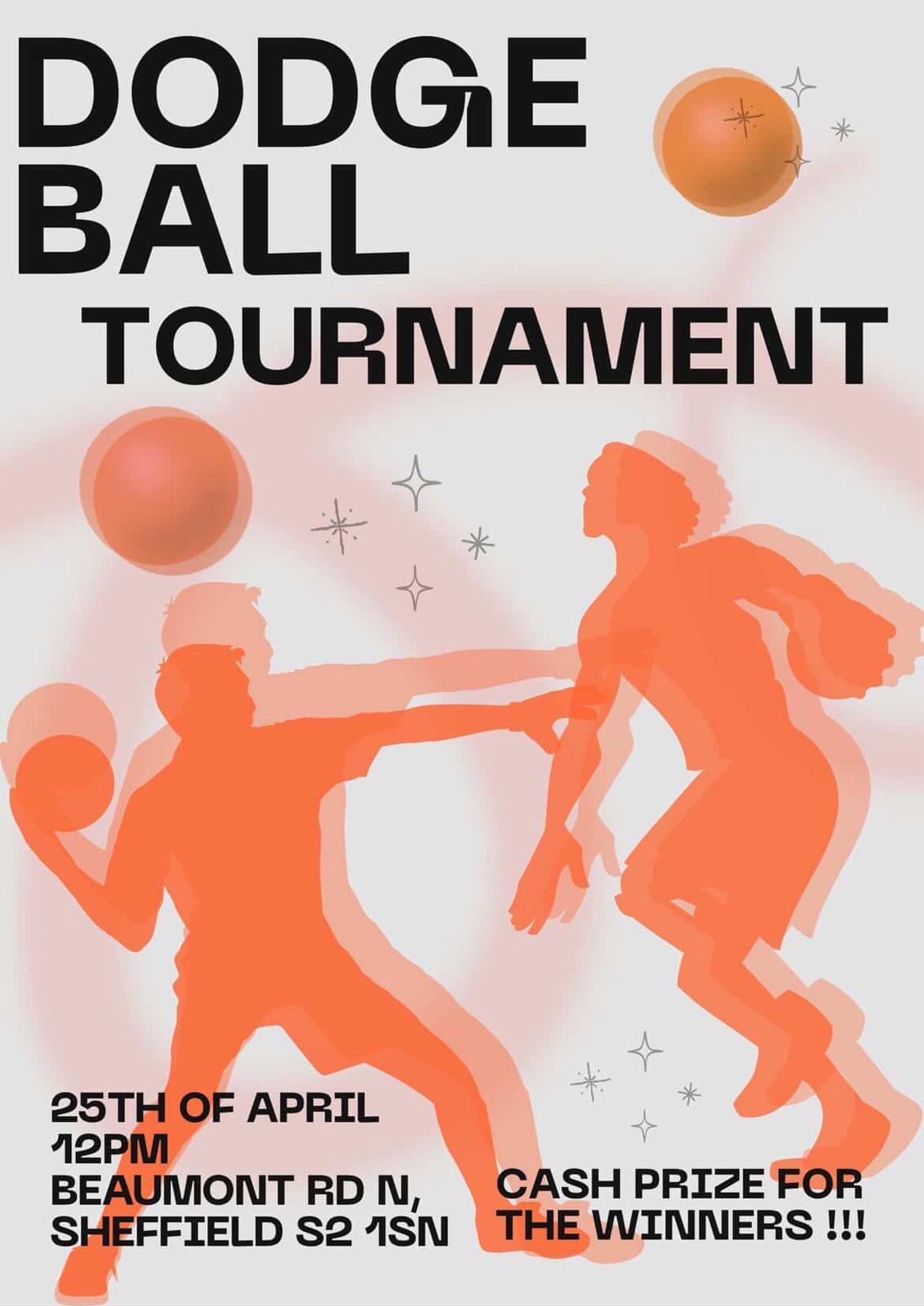 ce72d451-a252-4731-a928-19930174f888